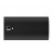 Full Body Housing For Celkon Campus Crown Q40 Black - Maxbhi Com