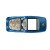 Full Body Housing For Nokia 3530 Black - Maxbhi Com