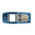 Full Body Housing For Nokia 3530 Black - Maxbhi Com