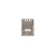 Mmc Connector For Nokia 208 Dual Sim - Maxbhi Com