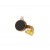 Vibrator For Samsung W169 Duos - Maxbhi Com