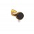 Vibrator For Samsung W169 Duos - Maxbhi Com