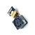 Camera For Coolpad F2 8675 - Maxbhi Com