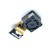 Camera For Domo Ntice Quad 1 Onyx - Maxbhi Com