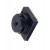 Camera For Forme M680 - Maxbhi Com