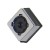 Camera For Gresso Mobile Iphone 4 Black Diamond - Maxbhi Com