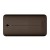 Full Body Housing For Alcatel One Touch Idol 2 White - Maxbhi Com
