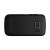 Full Body Housing For Alcatel Ot918n Glory Black - Maxbhi Com