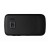Full Body Housing For Alcatel Ot918n Glory Black - Maxbhi Com