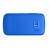 Full Body Housing For Alcatel Ot918n Glory Blue - Maxbhi Com
