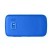 Full Body Housing For Alcatel Ot918n Glory Blue - Maxbhi Com