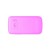 Full Body Housing For Alcatel Ot918n Glory Pink - Maxbhi Com