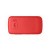 Full Body Housing For Alcatel Ot918n Glory Red - Maxbhi Com