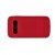 Full Body Housing For Alcatel Ot985n Blaze Red - Maxbhi Com