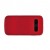 Full Body Housing For Alcatel Ot985n Blaze Red - Maxbhi Com