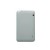 Full Body Housing For Ambrane A770 Black - Maxbhi Com