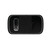 Full Body Housing For Beetel Gd470 Black - Maxbhi Com