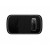 Full Body Housing For Beetel Gd470 Black - Maxbhi Com