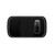 Full Body Housing For Beetel Gd470 Black - Maxbhi Com