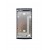 Full Body Housing For Cubot X6 Black - Maxbhi Com