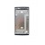 Full Body Housing For Cubot X6 White - Maxbhi Com