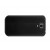 Full Body Housing For Domo Ntice Quad 1 Black - Maxbhi Com