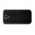 Full Body Housing For Domo Ntice Quad 1 Black - Maxbhi Com