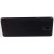 Full Body Housing For Elephone P8 Pro Black - Maxbhi Com