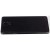 Full Body Housing For Elephone P8 Pro Black - Maxbhi Com