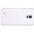 Full Body Housing For Elephone P8 Pro White - Maxbhi Com