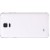 Full Body Housing For Elephone P8 Pro White - Maxbhi Com