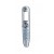 Full Body Housing For Haier P7 Black - Maxbhi Com