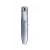 Full Body Housing For Haier P7 Black - Maxbhi Com