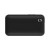 Full Body Housing For Hisense U1 Black - Maxbhi Com