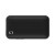 Full Body Housing For Hisense U1 Black - Maxbhi Com