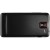 Full Body Housing For Huawei Ascend D1 U9500 Black - Maxbhi Com
