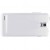 Full Body Housing For Huawei Ascend D1 U9500 White - Maxbhi Com