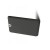 Full Body Housing For Toshiba Regza At300 White - Maxbhi Com