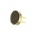 Microphone Mic For Forme M680 - Maxbhi Com