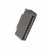 Mmc Connector For Asus Transformer Pad Infinity 32gb Wifi And 3g - Maxbhi Com