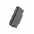 Mmc Connector For Asus Transformer Pad Infinity 32gb Wifi And 3g - Maxbhi Com