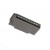 Mmc Connector For Asus Transformer Pad Infinity 32gb Wifi And 3g - Maxbhi Com