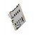 Mmc Connector For Iball Andi 5k Panther - Maxbhi Com