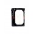 Ringer For Micromax X660 By - Maxbhi Com