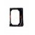 Ringer For Micromax X660 By - Maxbhi Com
