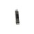 Vibrator For Apple Ipad Air Wifi Plus Cellular With Lte Support - Maxbhi Com