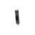 Vibrator For Apple Ipad Air Wifi Plus Cellular With Lte Support - Maxbhi Com