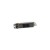 Vibrator For Apple Ipad Air Wifi Plus Cellular With Lte Support - Maxbhi Com