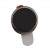 Vibrator For Elephone P8 Pro By - Maxbhi Com