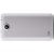 Full Body Housing For Iball Andi 5k Panther White - Maxbhi Com